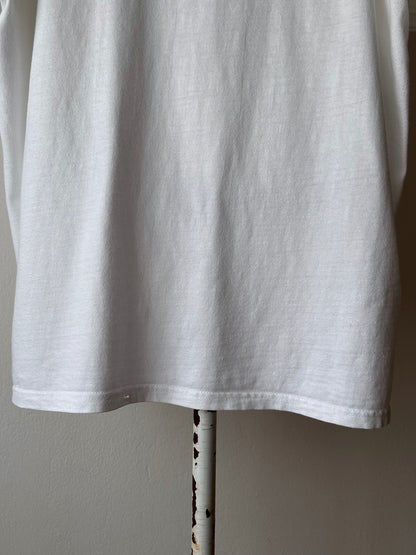 1999 little steven born again savage - XL