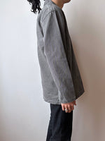 French fisherman smock