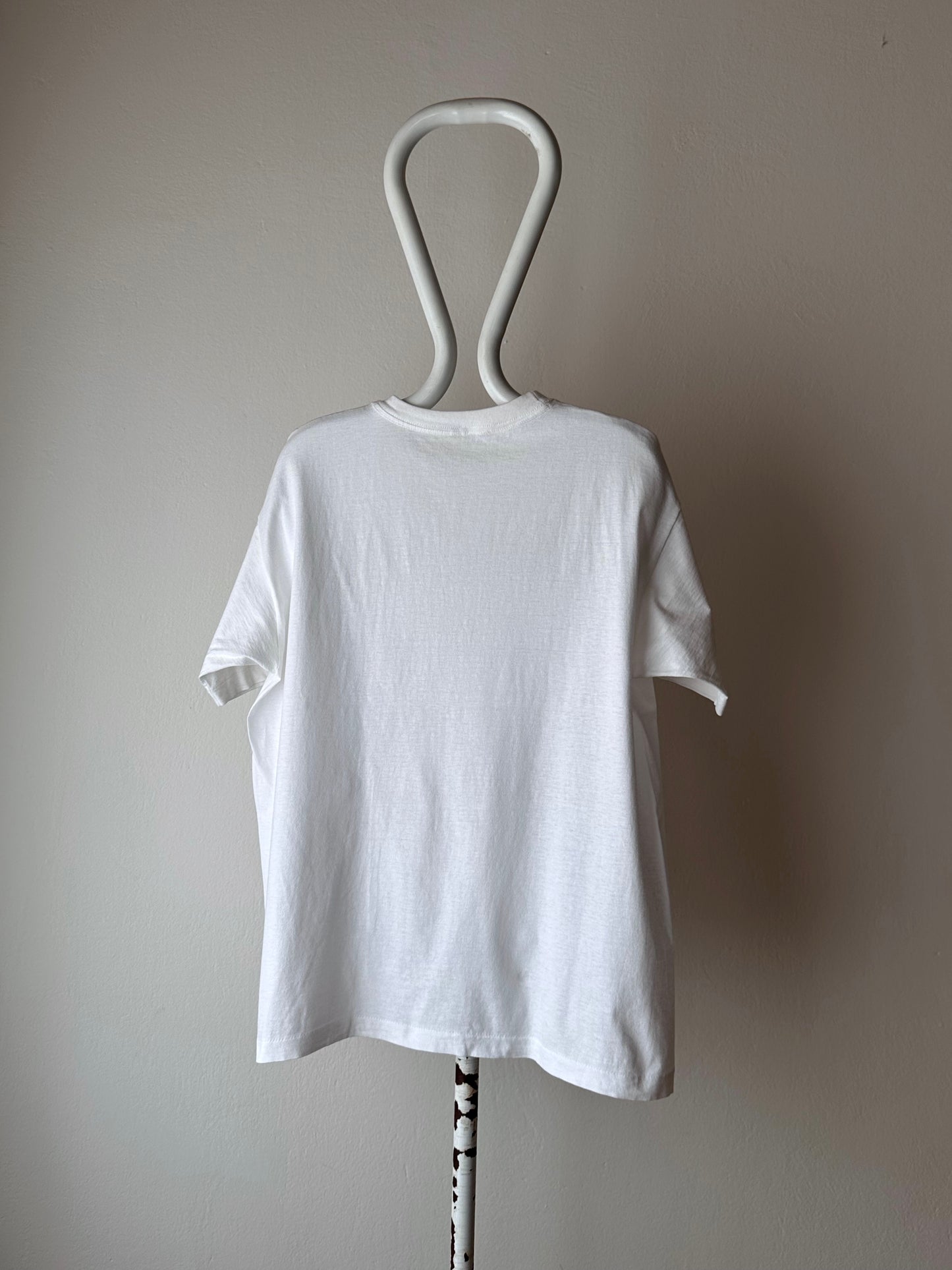 90s Michelangelo - L