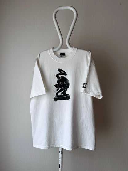 90s Ninja tune  - XL