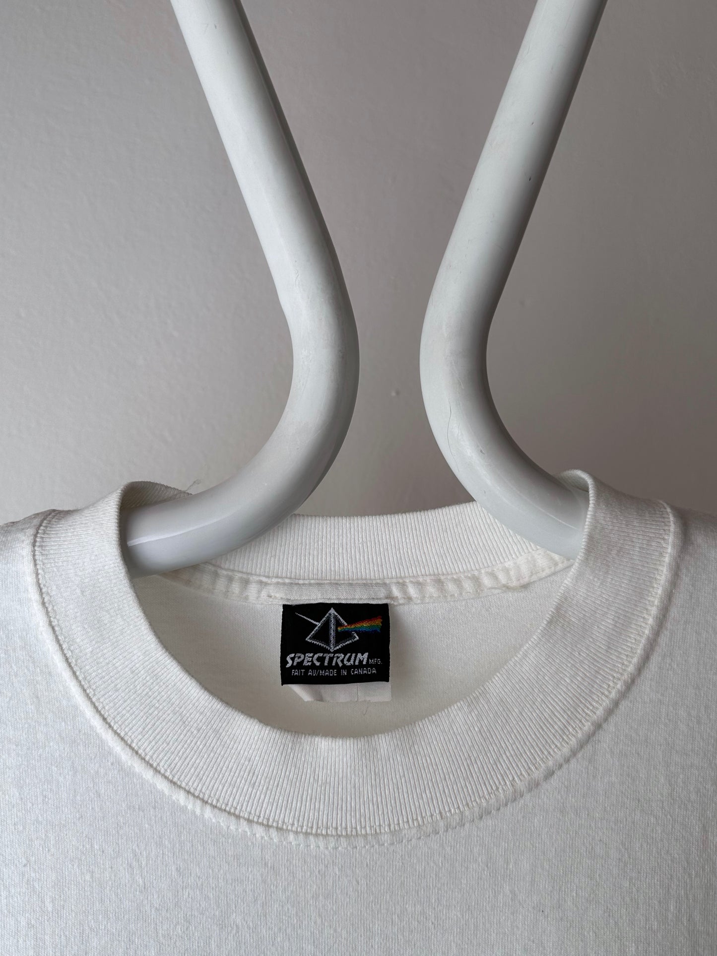 90s Ninja tune  - XL