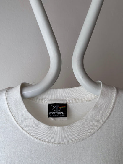 90s Ninja tune  - XL