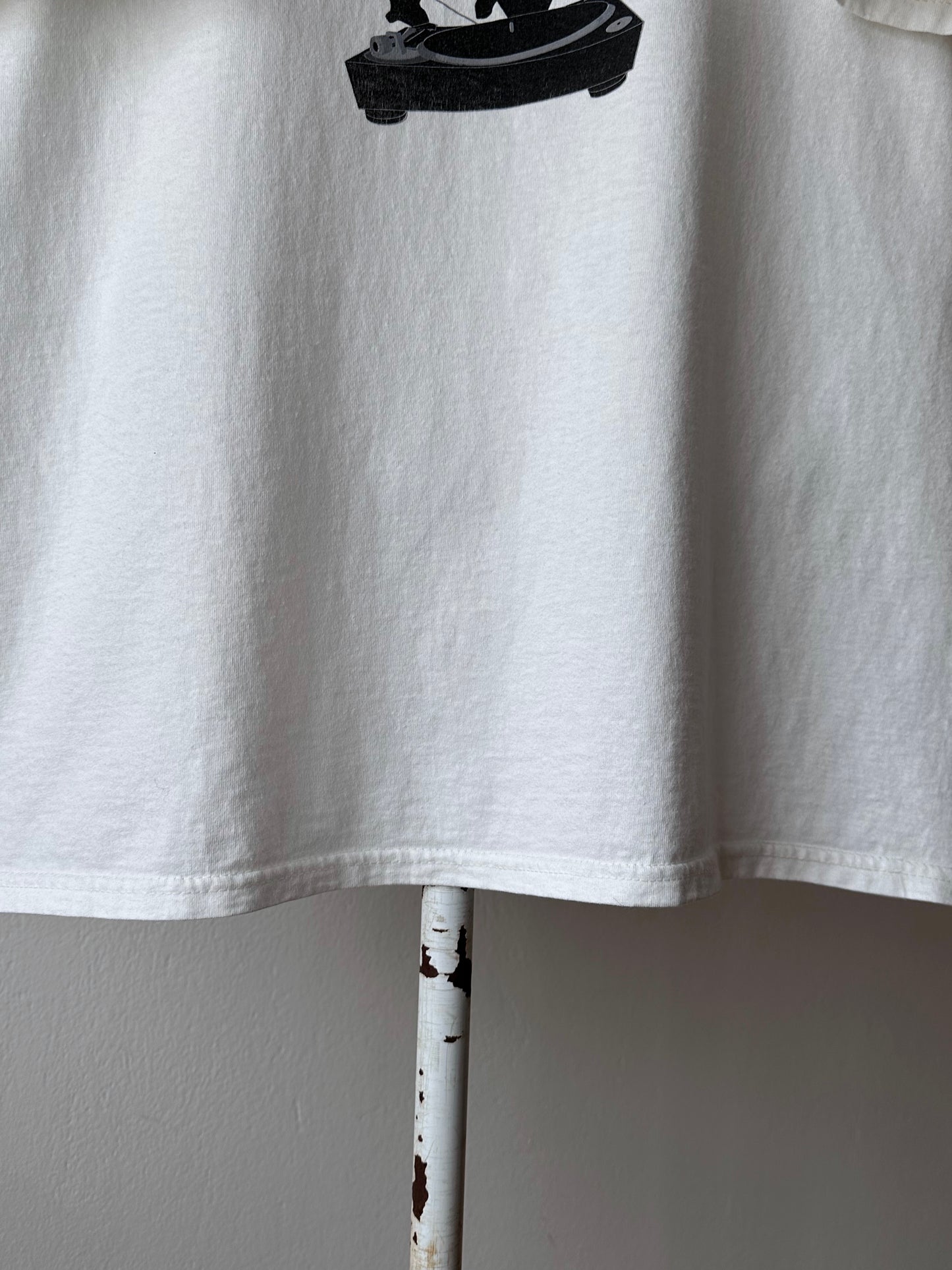 90s Ninja tune  - XL