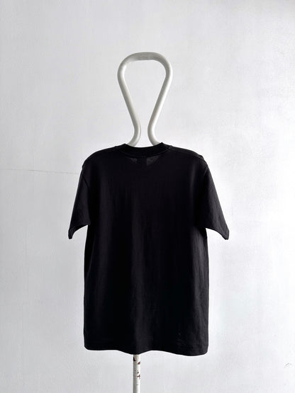 1994 Brandon Lee & Bruce Lee Memorial Tee - M