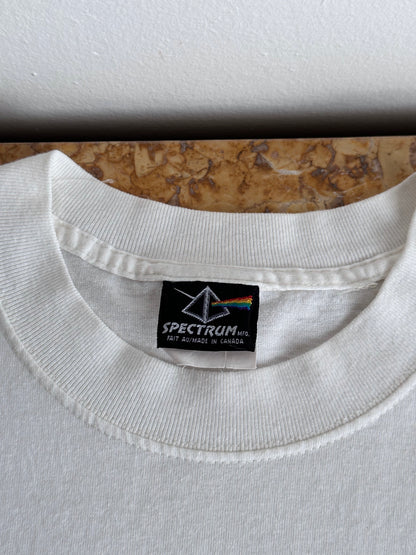 90s Ninja tune  - XL