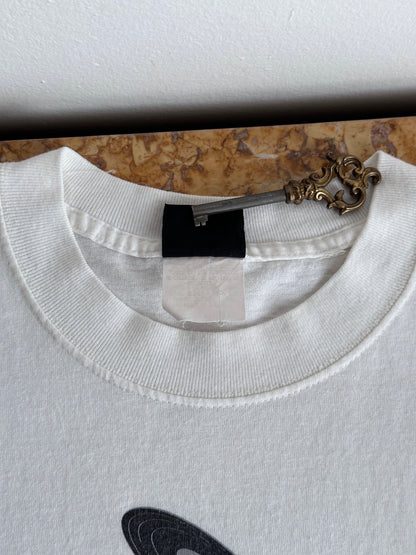 90s Ninja tune  - XL