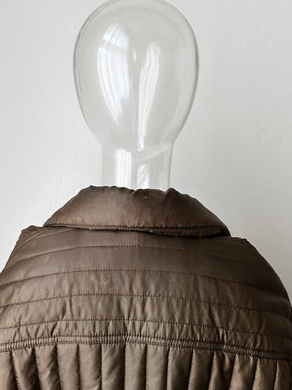 Anonymous great puffer jacket