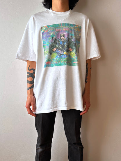 1999 little steven born again savage - XL