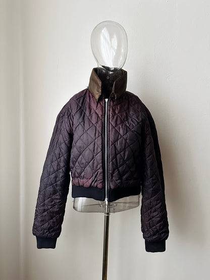 Anonymous great puffer jacket