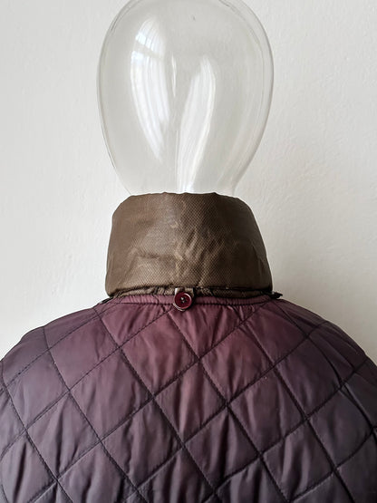 Anonymous great puffer jacket