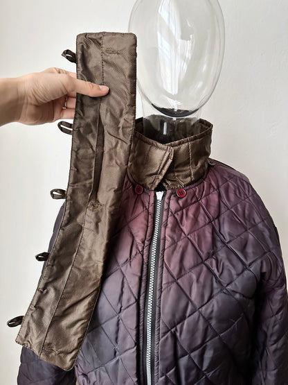 Anonymous great puffer jacket