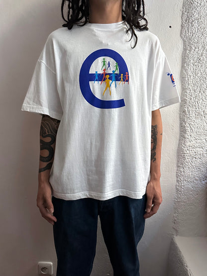 2004 European Parliament Elections - XL