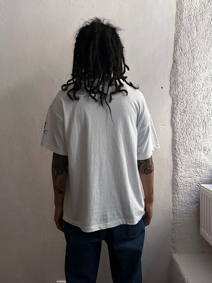 2004 European Parliament Elections - XL