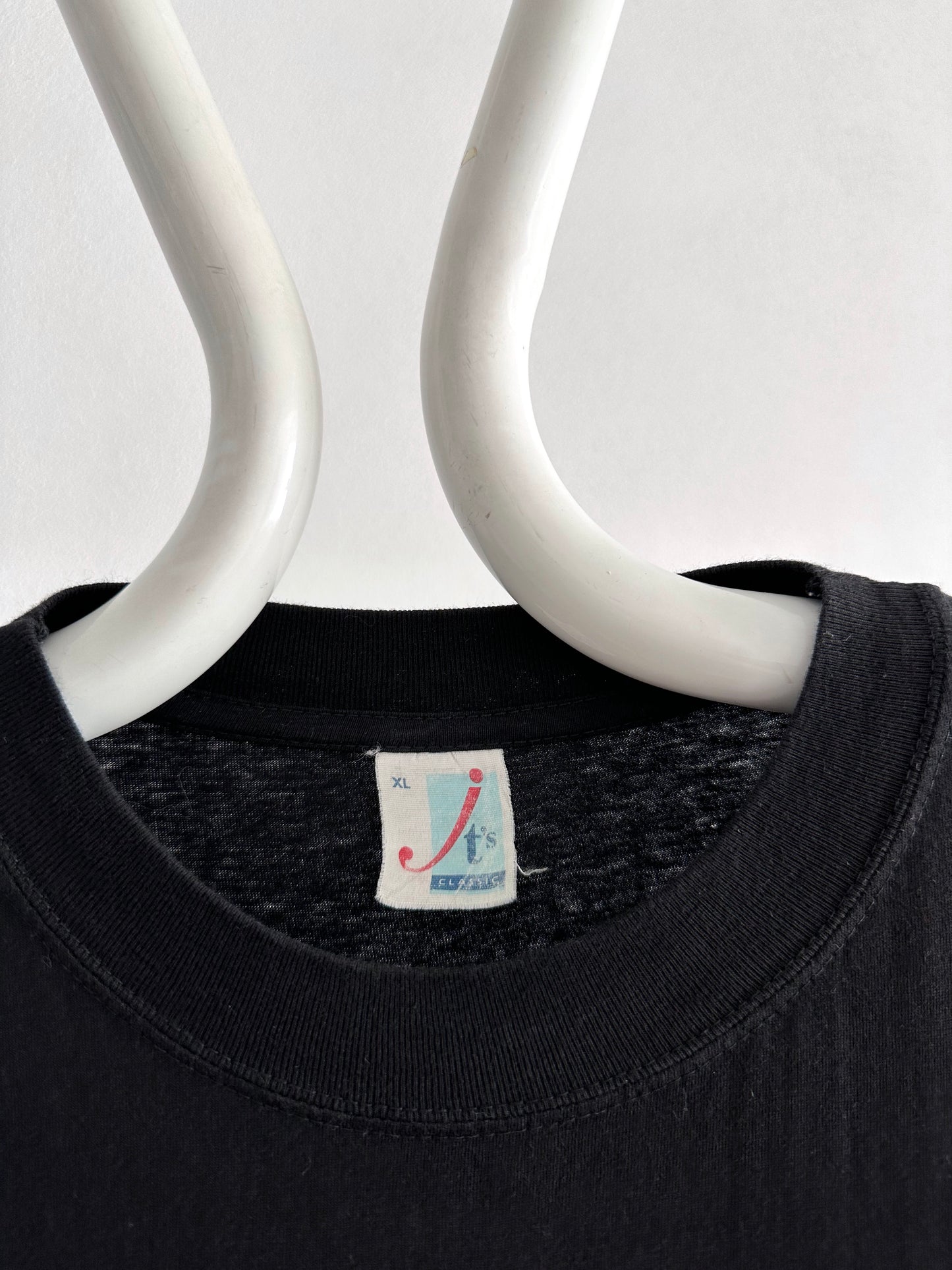 90s INDEPENDENCE DAY - XL. Dead stock.