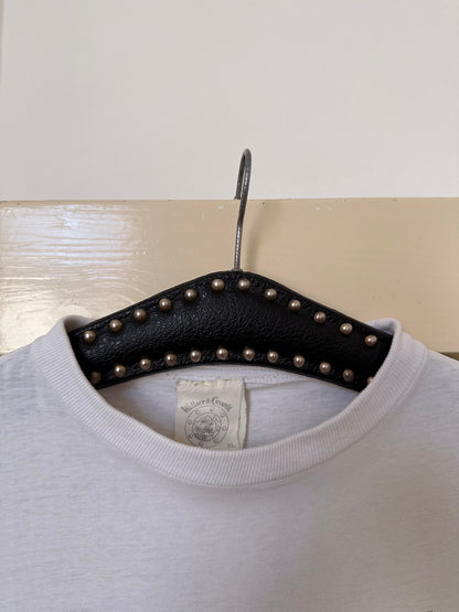 1989 Wallace & Gromit - L