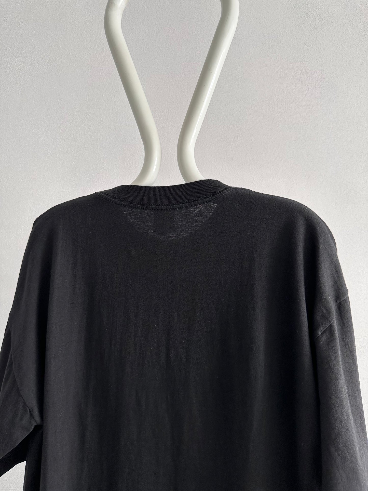 90s INDEPENDENCE DAY - XL. Dead stock.