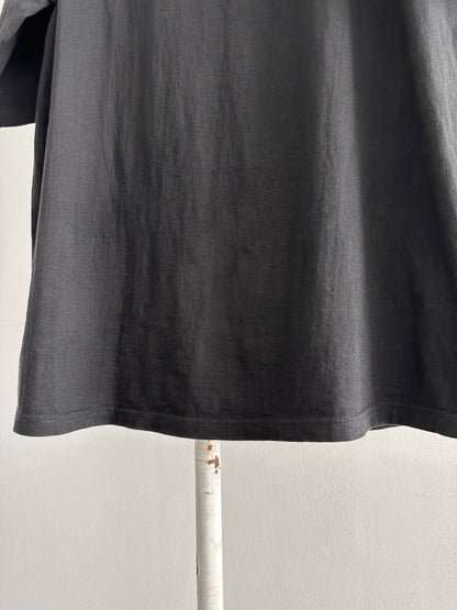 90s INDEPENDENCE DAY - XL. Dead stock.