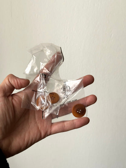 AW'90 1990's CP COMPANY Massimo osti reversible coat リバーシブル コート Vintage Toto Praha Vintage clothing store Antique shop Made in Italy Stone Island ストーンアイランド マッシモオスティ ヴィンテージ 古着屋 ユーロ古着 ヨーロッパ古着 90年代 Cotton Nylon コットン ナイロン コーデュロイ 90年 秋冬 Prague プラハ Rare レア Archive 