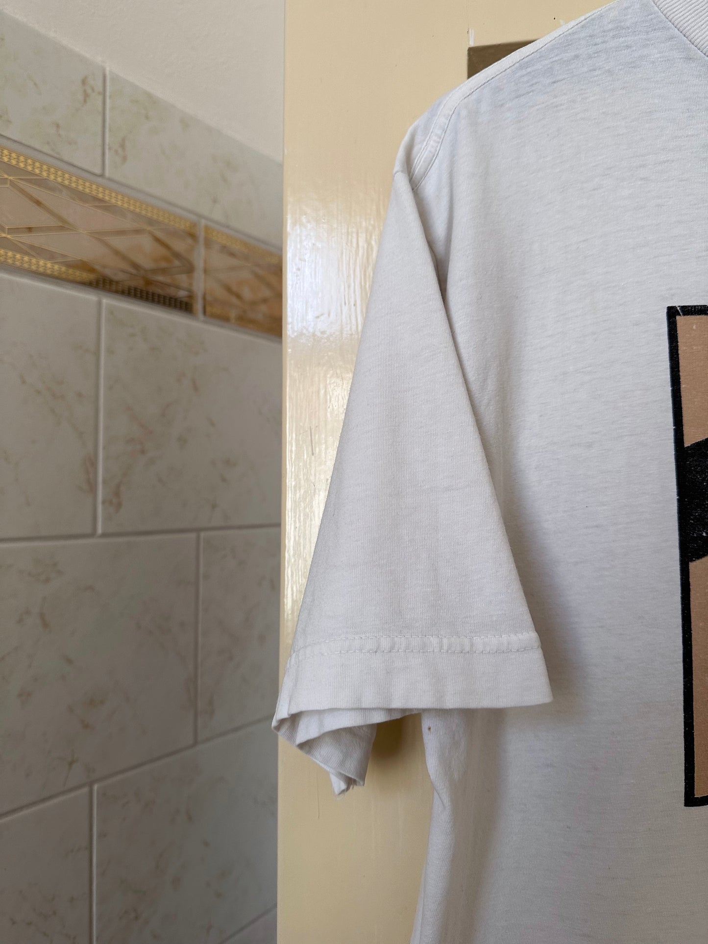 1989 Wallace & Gromit - L