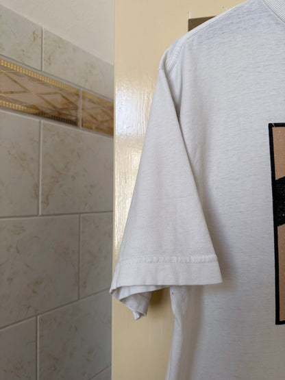 1989 Wallace & Gromit - L