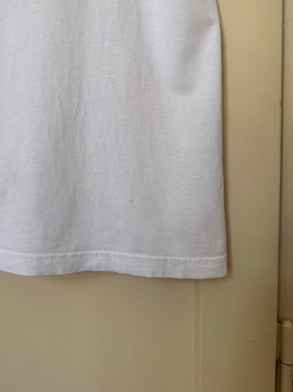 1989 Wallace & Gromit - L