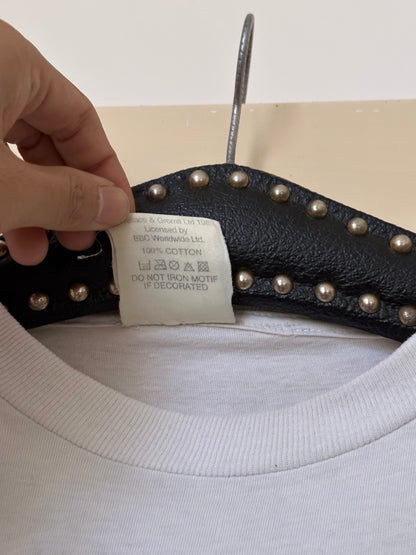 1989 Wallace & Gromit - L