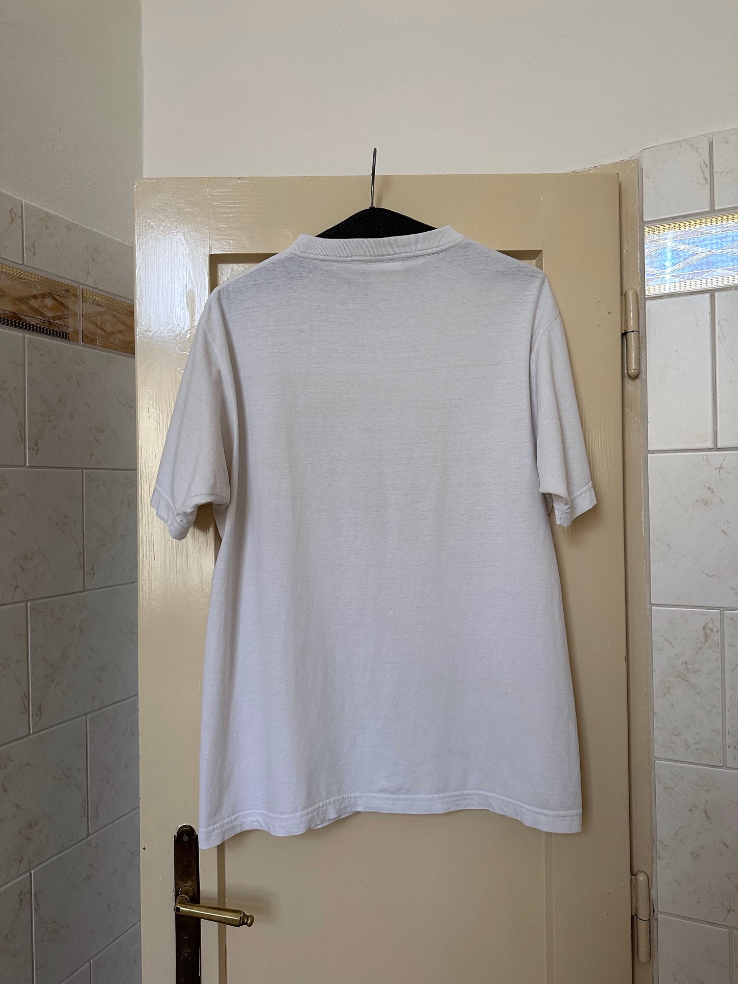 1989 Wallace & Gromit - L