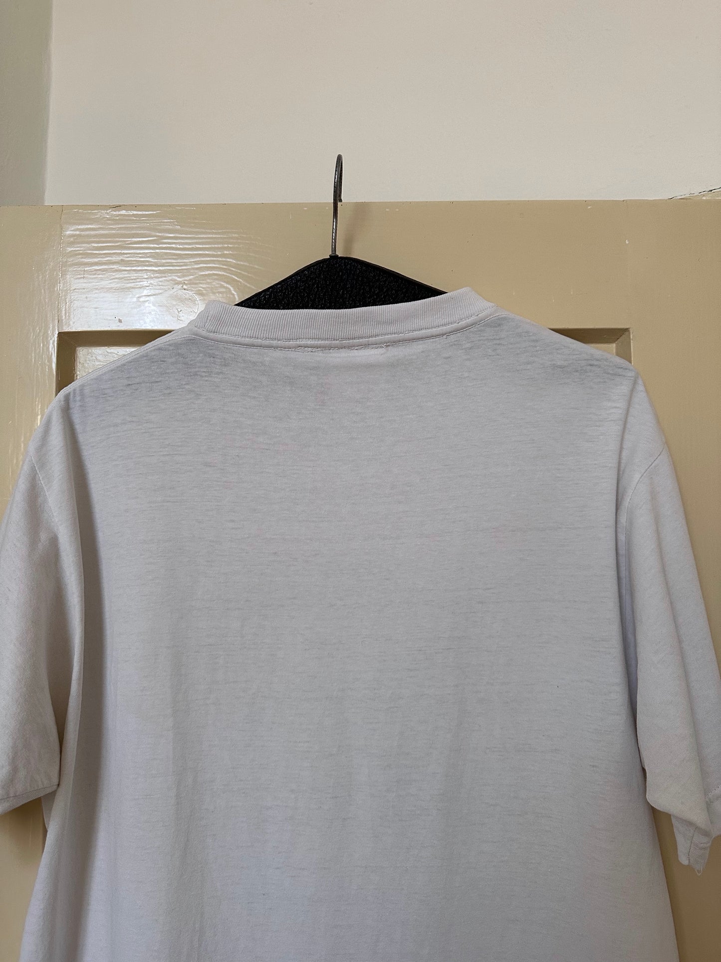 1989 Wallace & Gromit - L