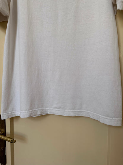 1989 Wallace & Gromit - L