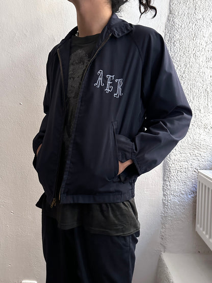 60s Harrington jacket