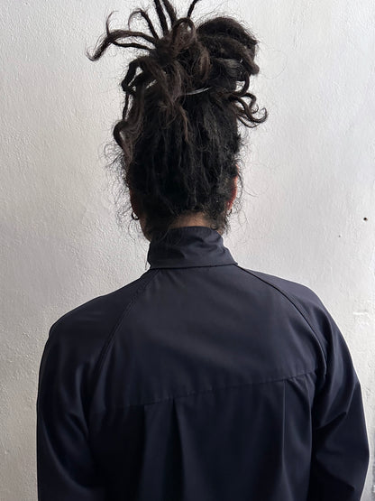 60s Harrington jacket