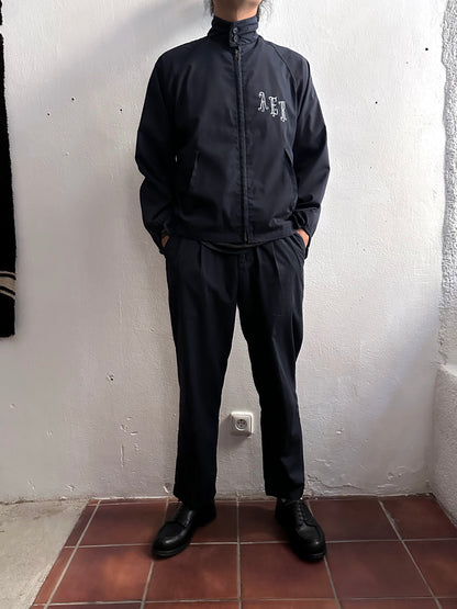 60s Harrington jacket