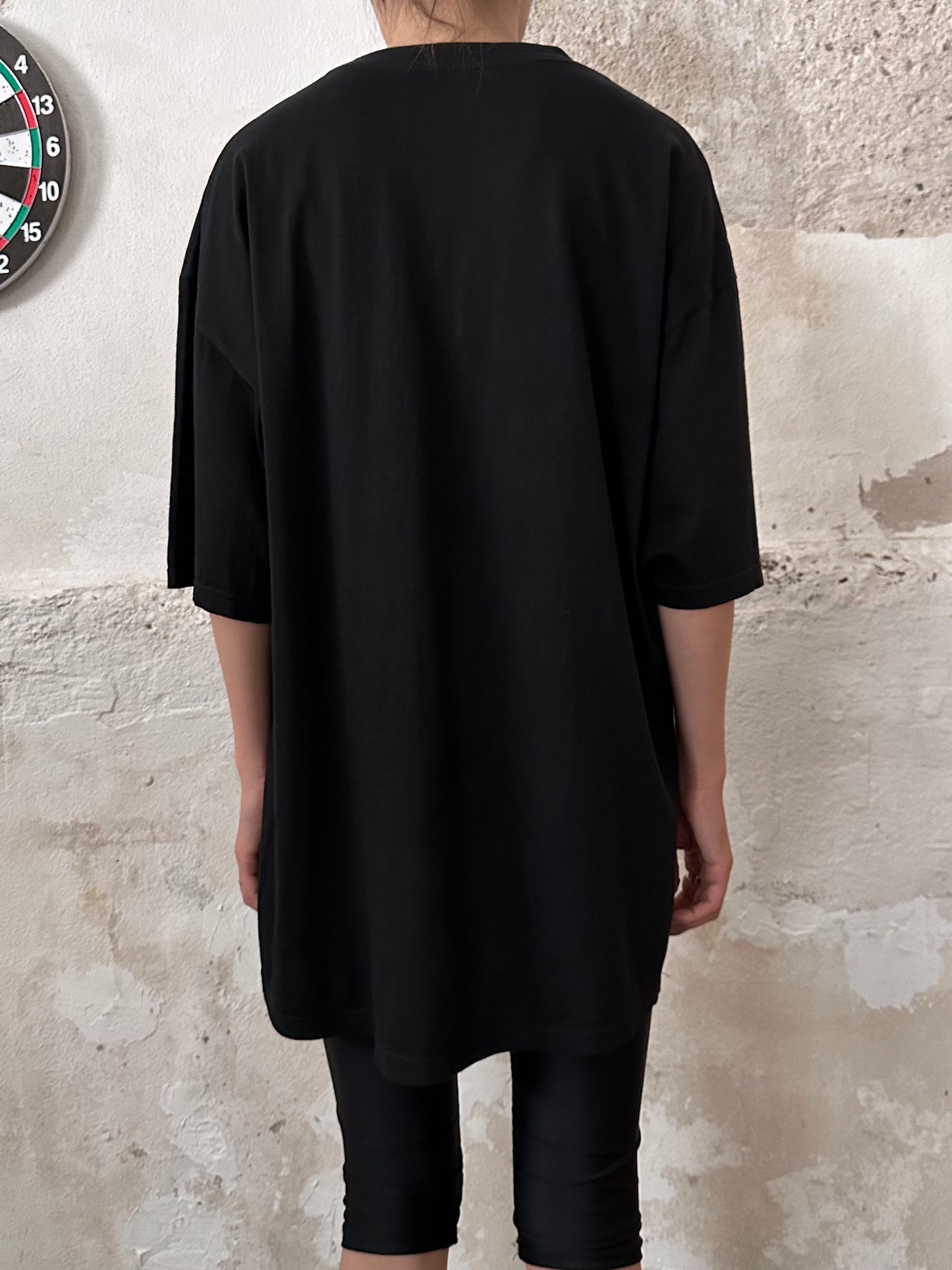 90s INDEPENDENCE DAY - XL. Dead stock.