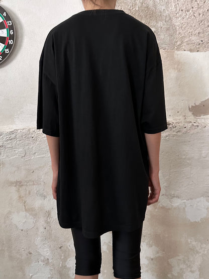 90s INDEPENDENCE DAY - XL. Dead stock.