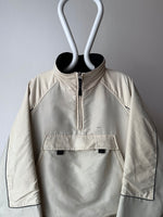 GAS Utility Padded Smock