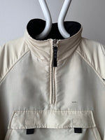 GAS Utility Padded Smock