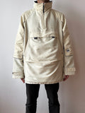 GAS Utility Padded Smock