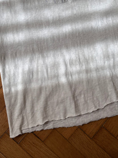 Vintage pullover shirt