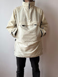 GAS Utility Padded Smock