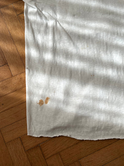 Vintage pullover shirt