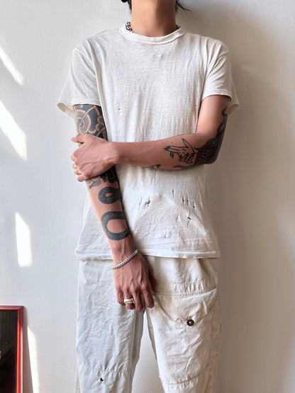 sterling 925 flat curb chain