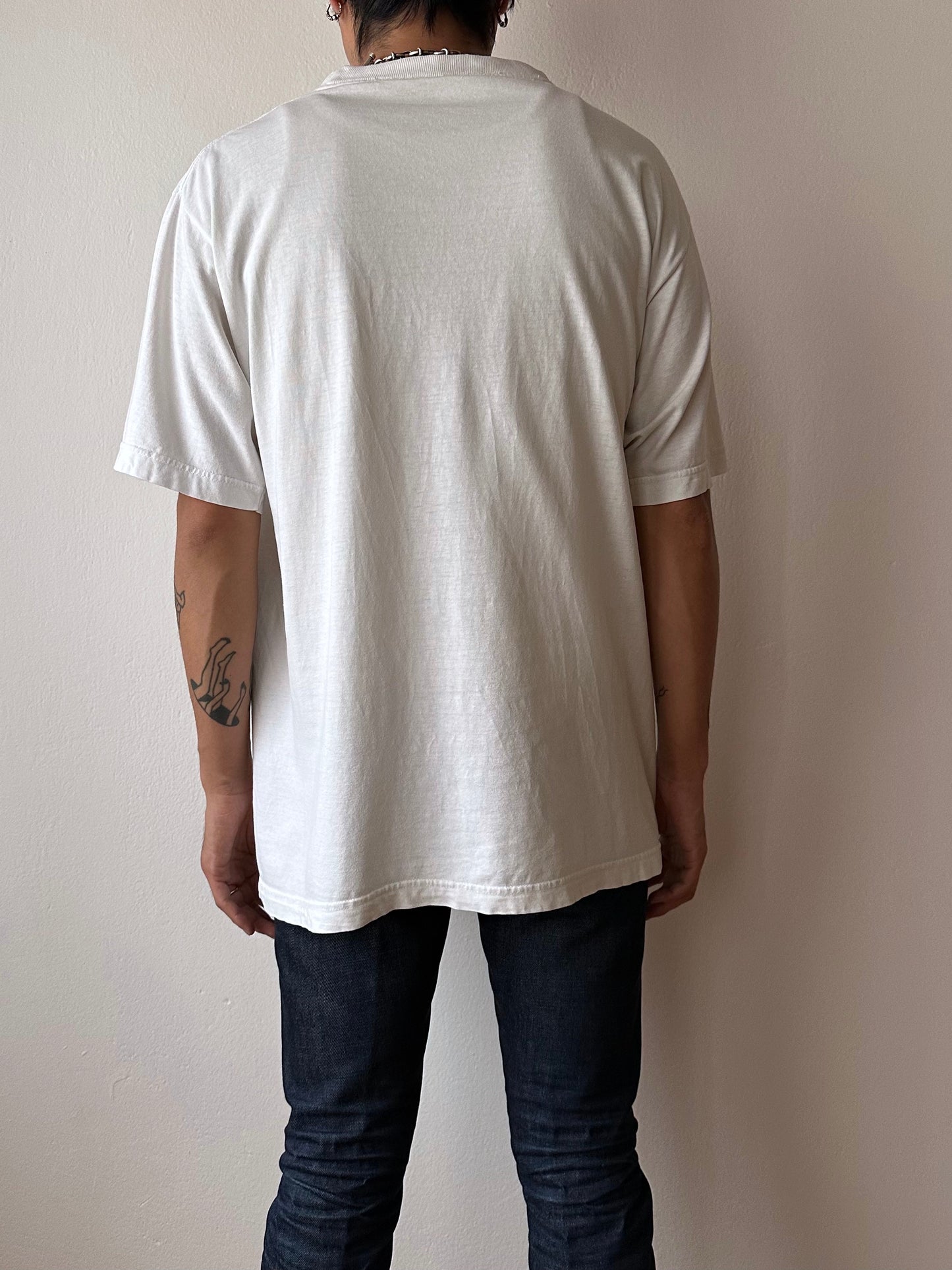 1989 Wallace & Gromit - L