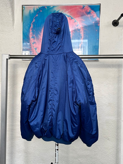 AW'85 C.P. COMPANY Bomber Jacket