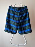 Dead stock Silk golf shorts - w28