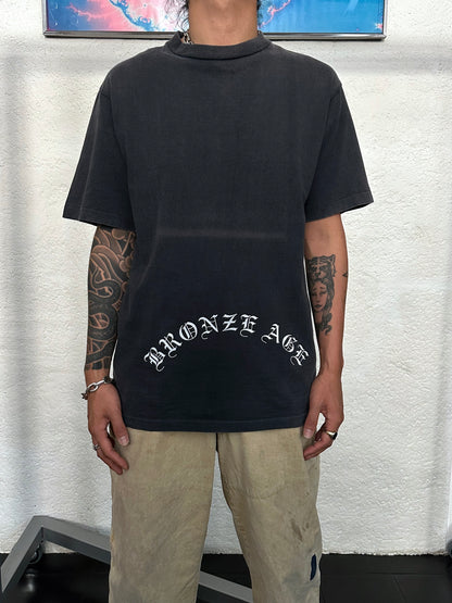 90s BRONZE AGE - M
