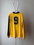 70s Italy Football shirt - L