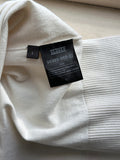 CLOSED cashmere silk cotton