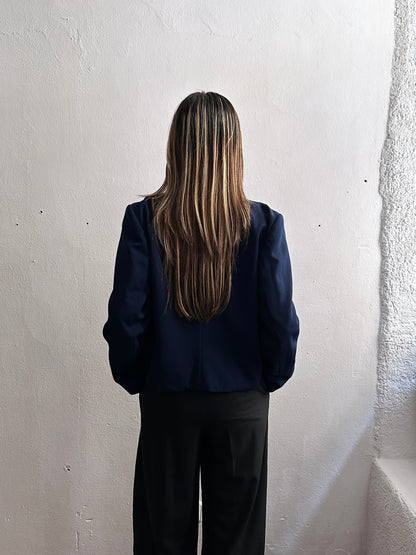 Christian Dior tailored jacket