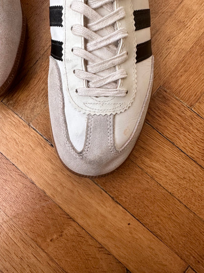 80s Adidas Universal  - 27.5cm