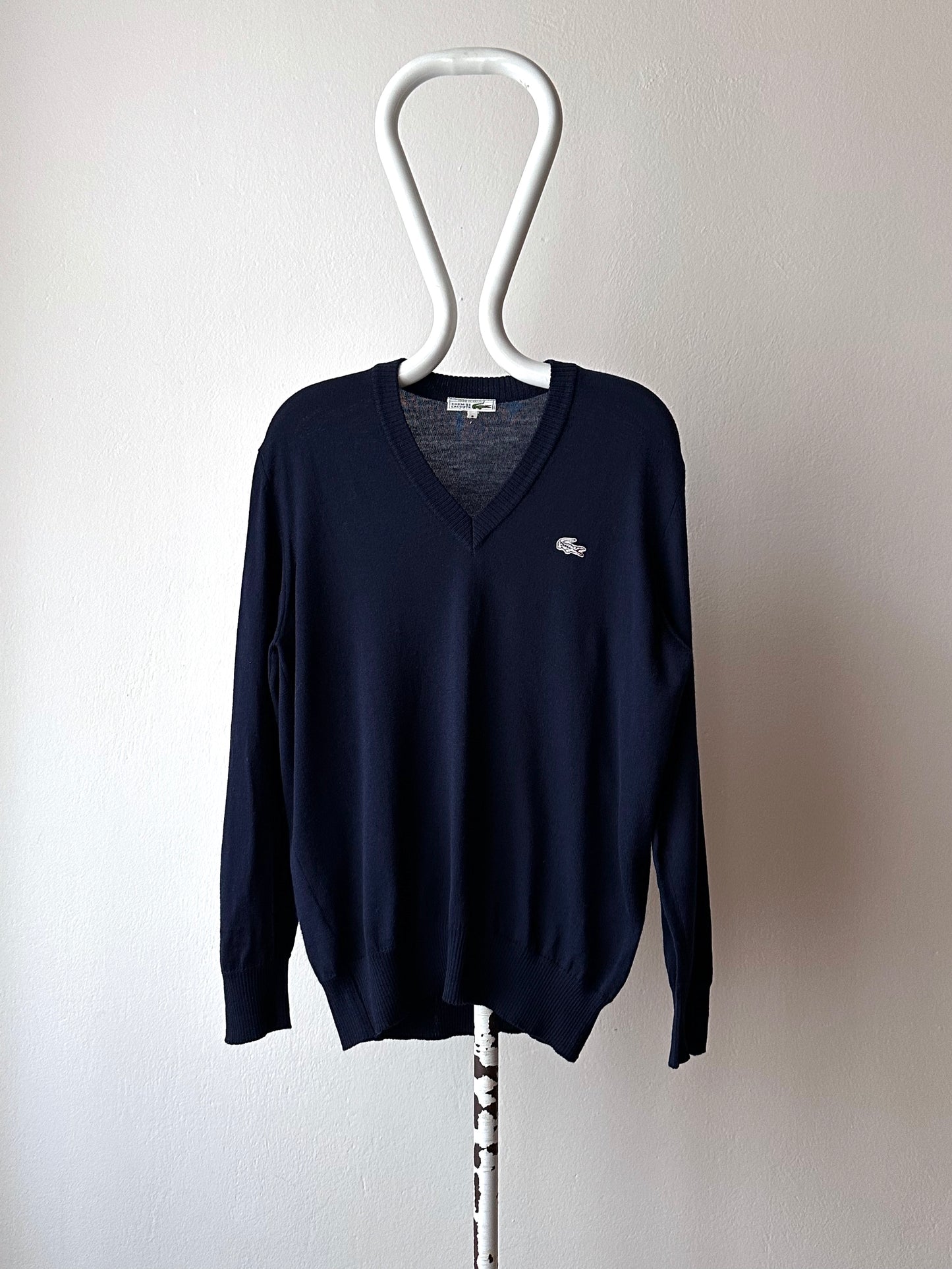 Vintage Lacoste